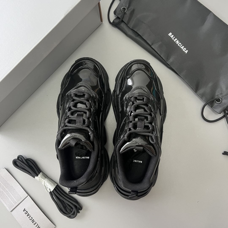 Balenciaga Sneakers